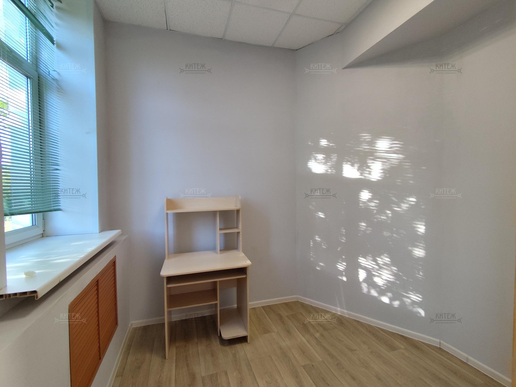 Аренда офиса Складская улица,10