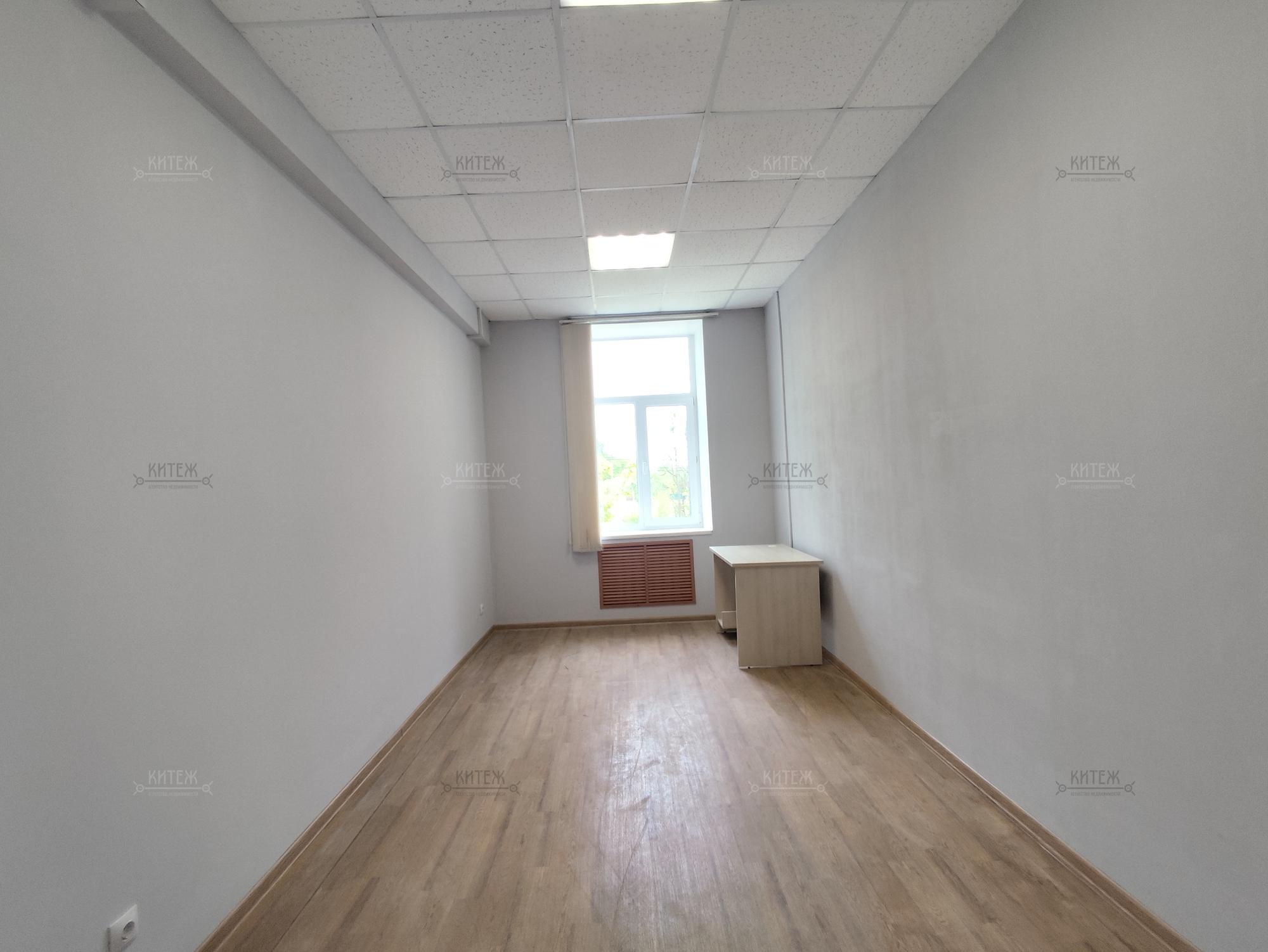 Аренда офиса Складская улица,10