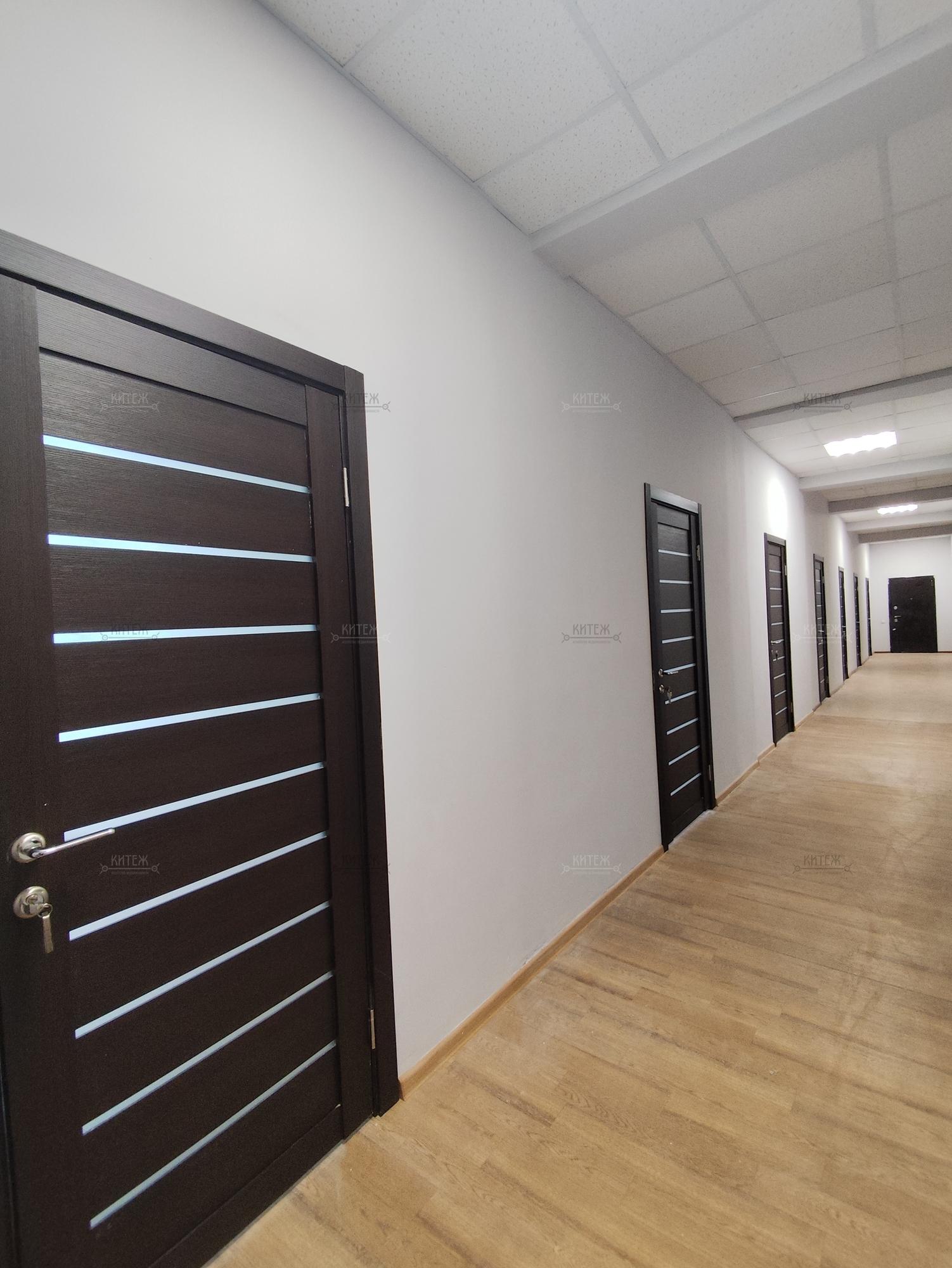 Аренда офиса Складская улица,10