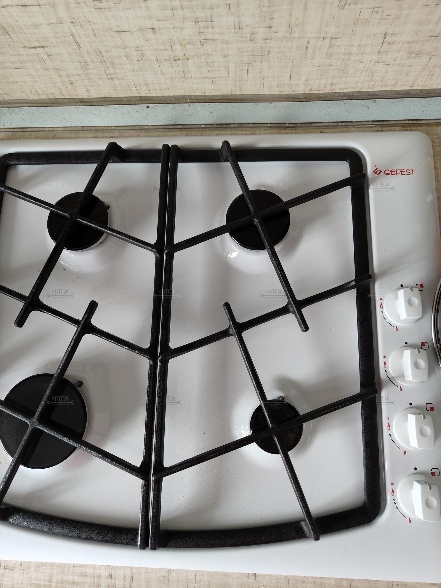 Купить квартиру за 4 350 000 рублей на Петра Тарасова улица