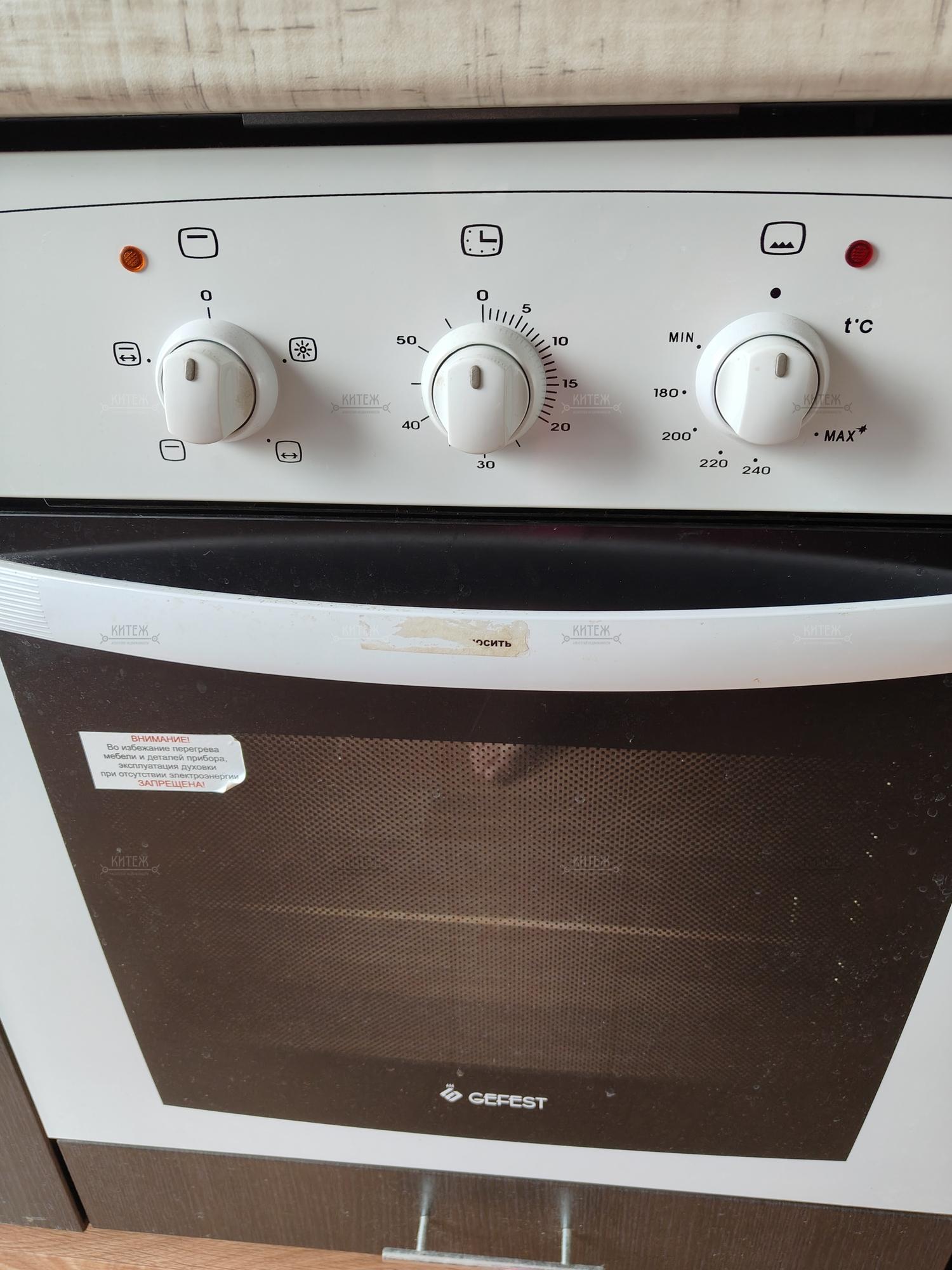 Купить квартиру за 4 350 000 рублей на Петра Тарасова улица