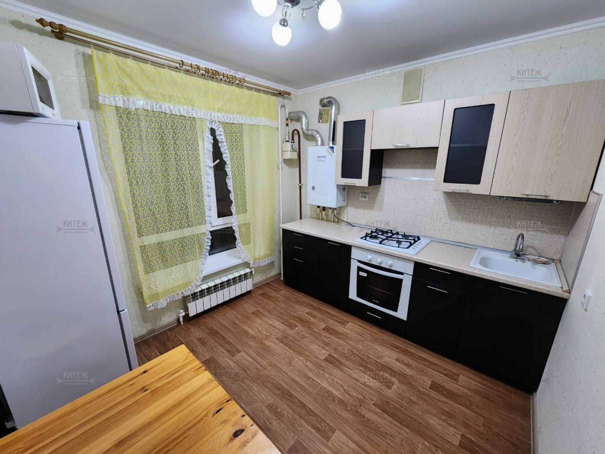 Купить квартиру за 4 350 000 рублей на Петра Тарасова улица