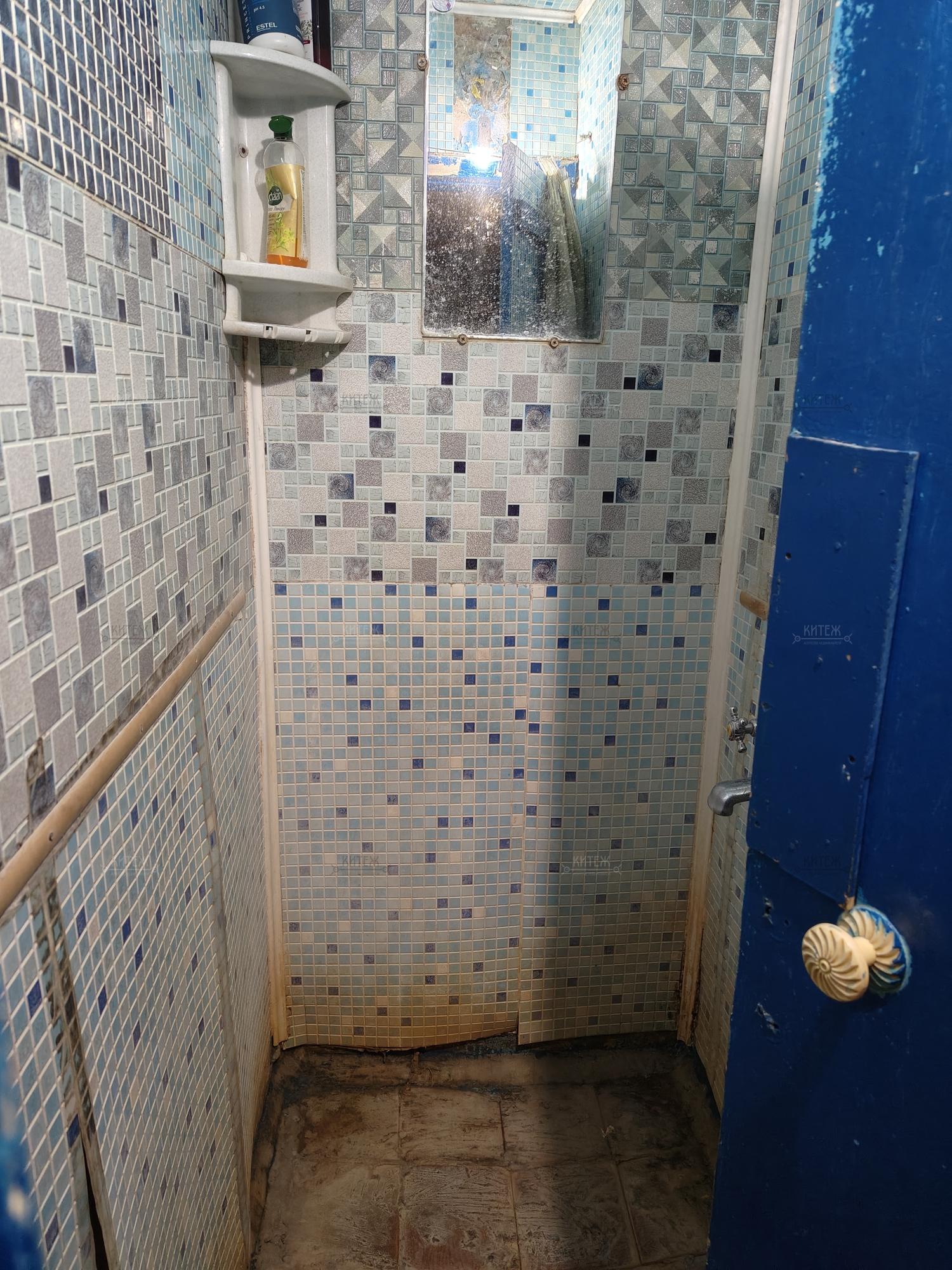 Продажа комнаты Товарная улица,11