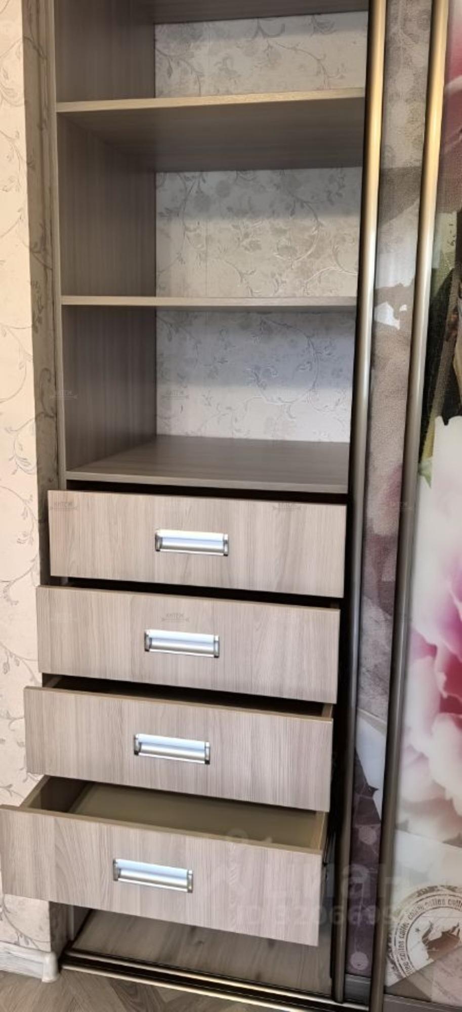 Купить квартиру за 3 750 000 рублей на Фридриха Энгельса улица,78