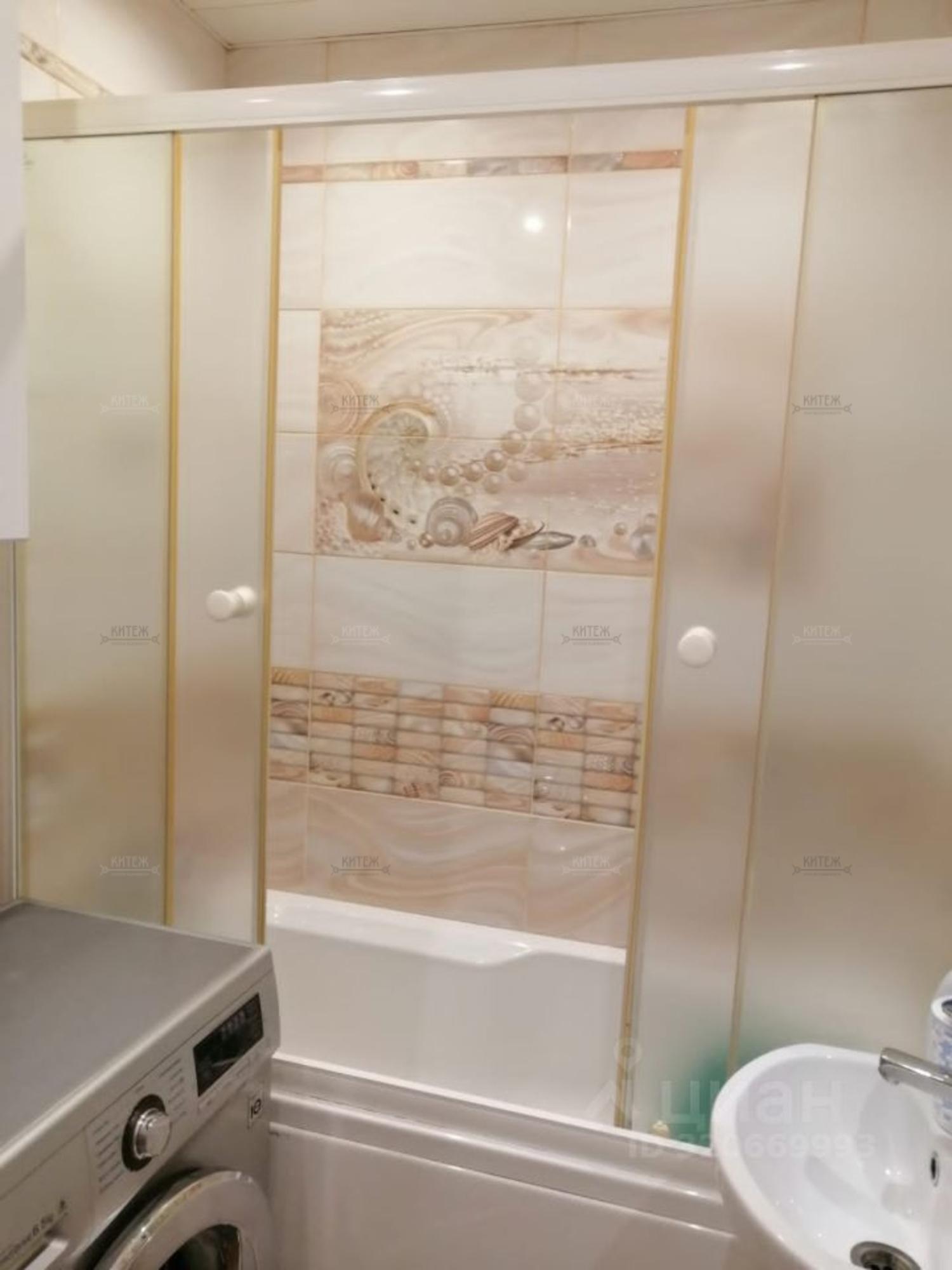 Купить квартиру за 3 750 000 рублей на Фридриха Энгельса улица,78