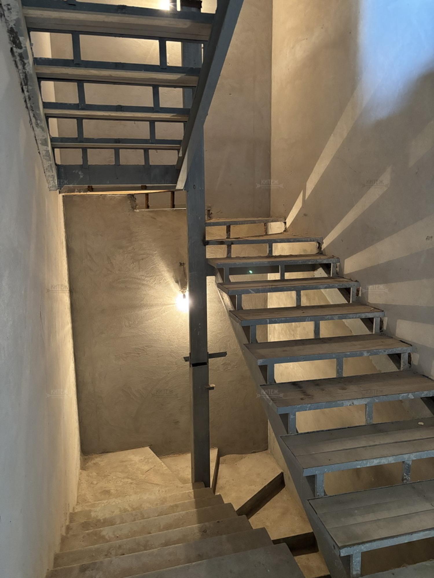 Продажа дома Богородицкая улица