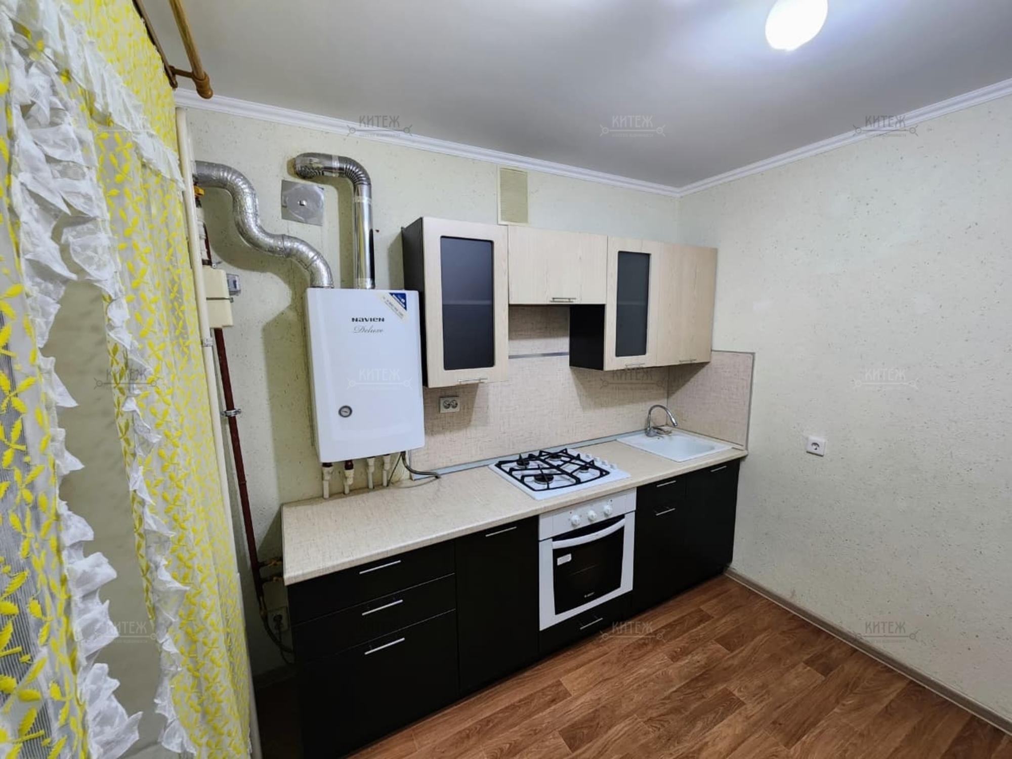 Купить квартиру за 4 350 000 рублей на Петра Тарасова улица