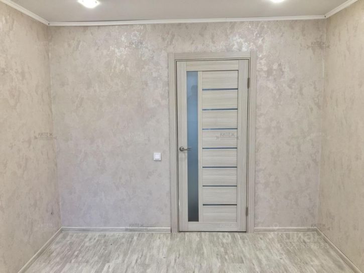 3-комн квартира Вишневского улица