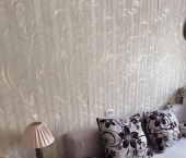 комната 31 кв м Октябрьская улица, 20