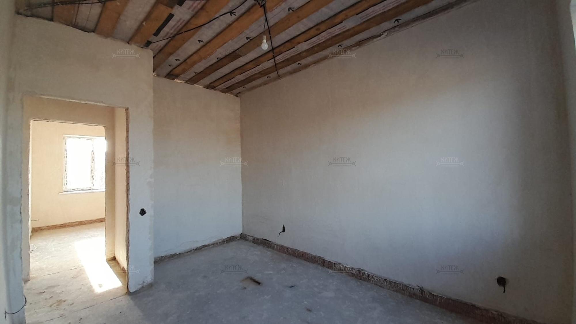 Продажа дома Изумрудный коттеджный поселок