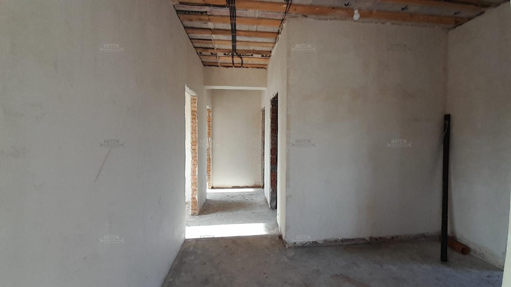 Продажа дома Изумрудный коттеджный поселок