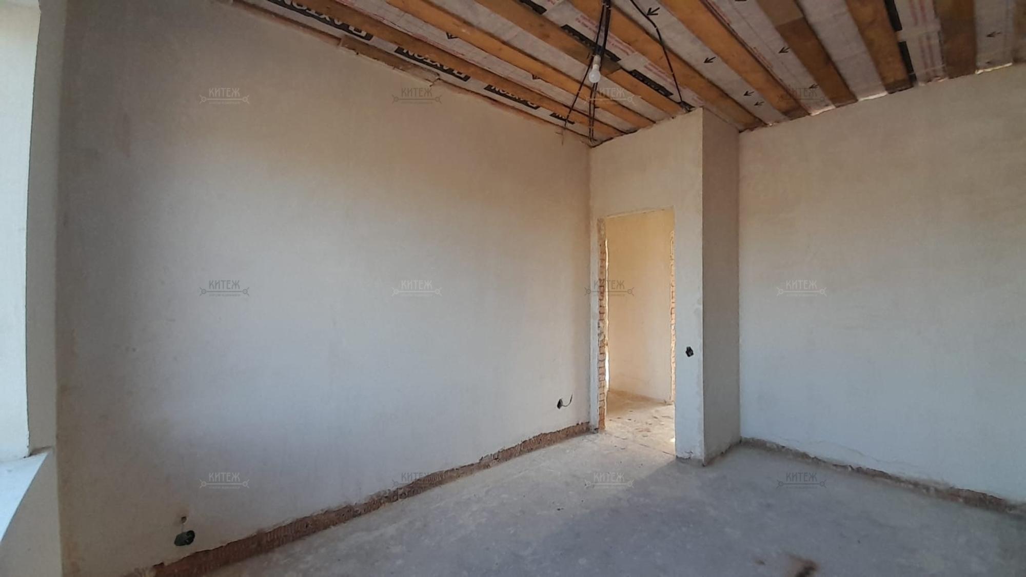 Продажа дома Изумрудный коттеджный поселок