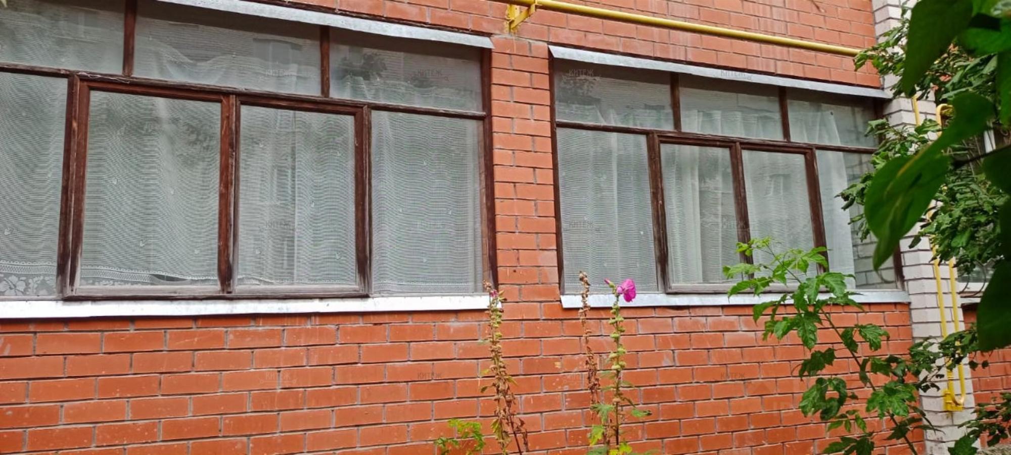 Купить квартиру за 8 300 000 рублей на Литейный переулок