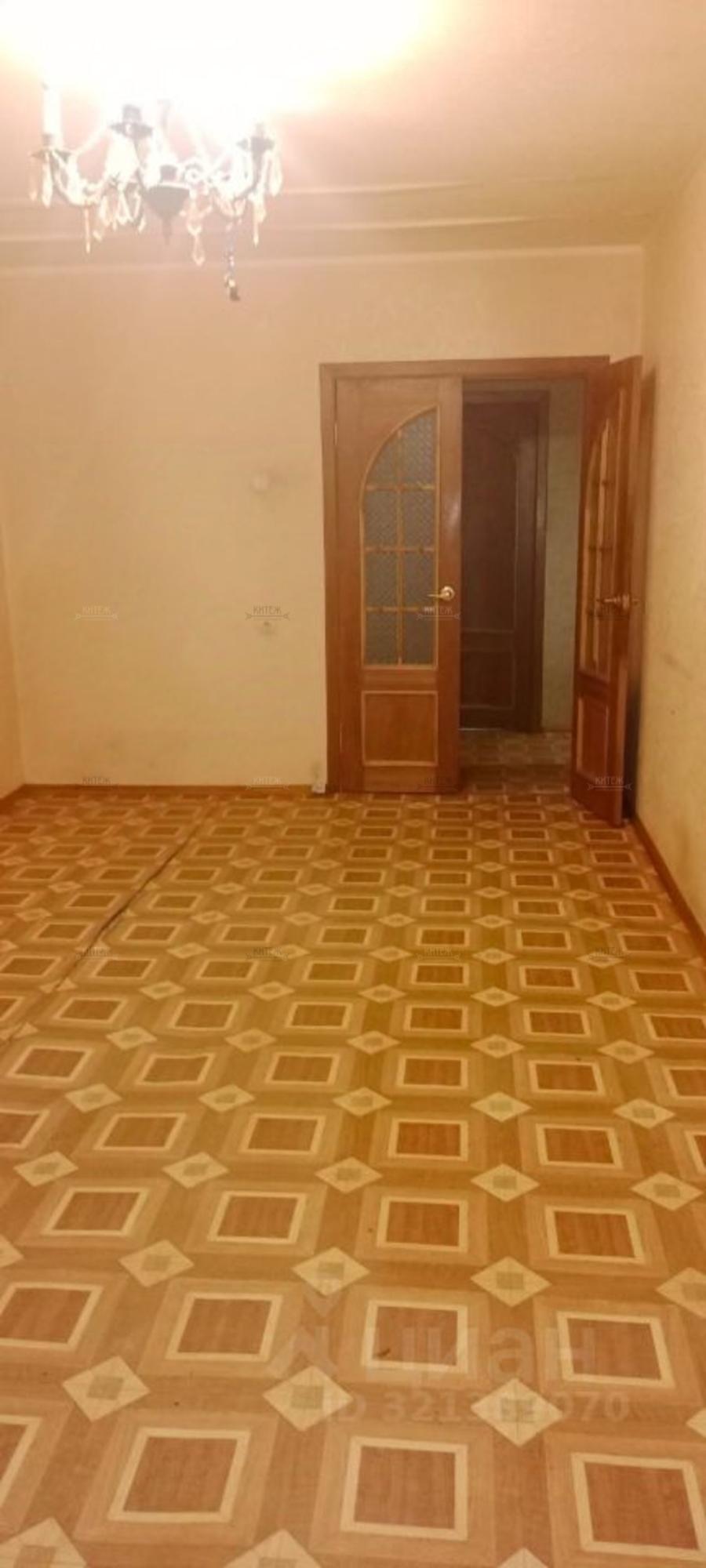 Купить квартиру за 8 300 000 рублей на Литейный переулок