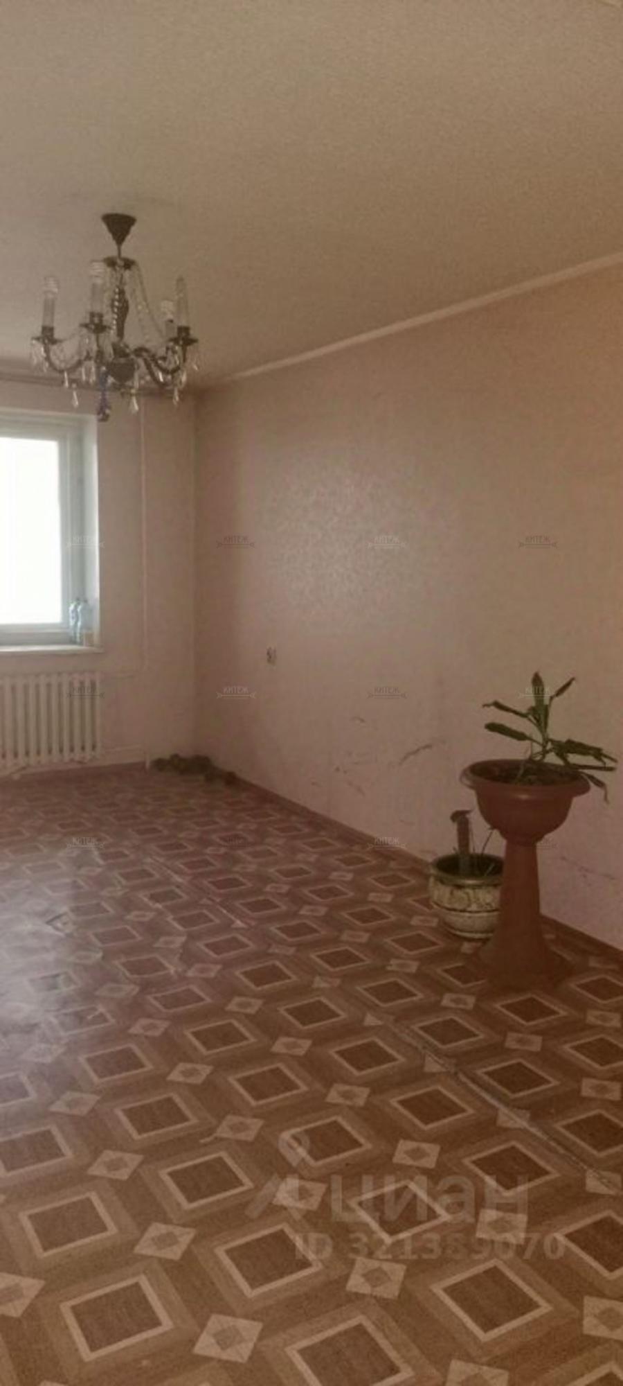 Купить квартиру за 8 300 000 рублей на Литейный переулок