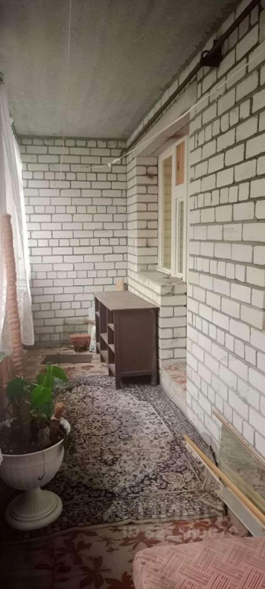 Купить квартиру за 8 300 000 рублей на Литейный переулок