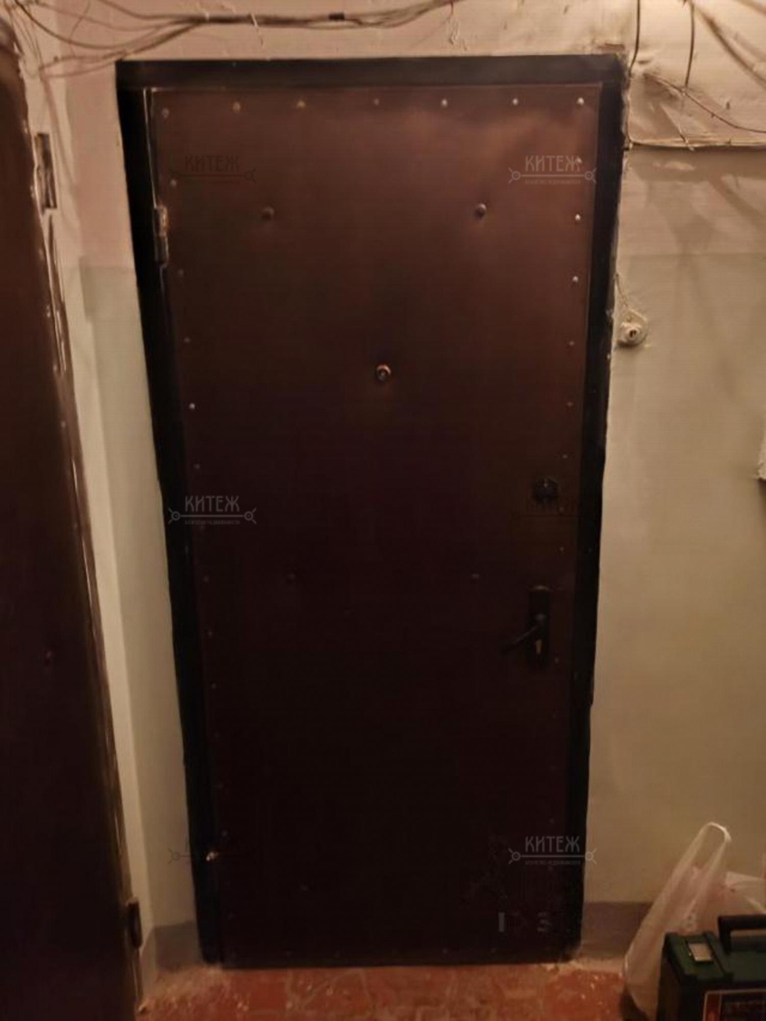 Купить квартиру за 4 150 000 рублей на Московская улица,295