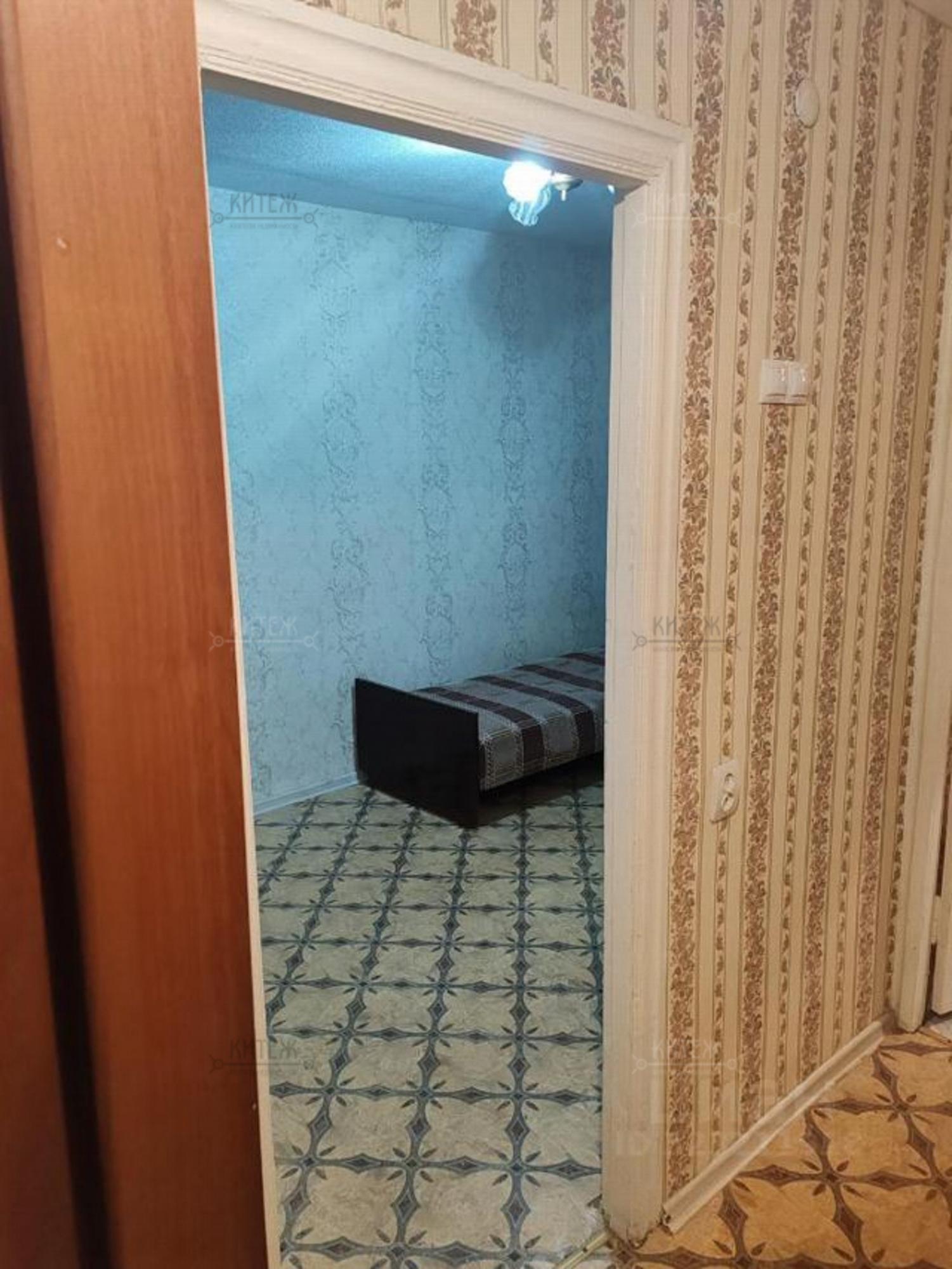 Купить квартиру за 4 150 000 рублей на Московская улица,295