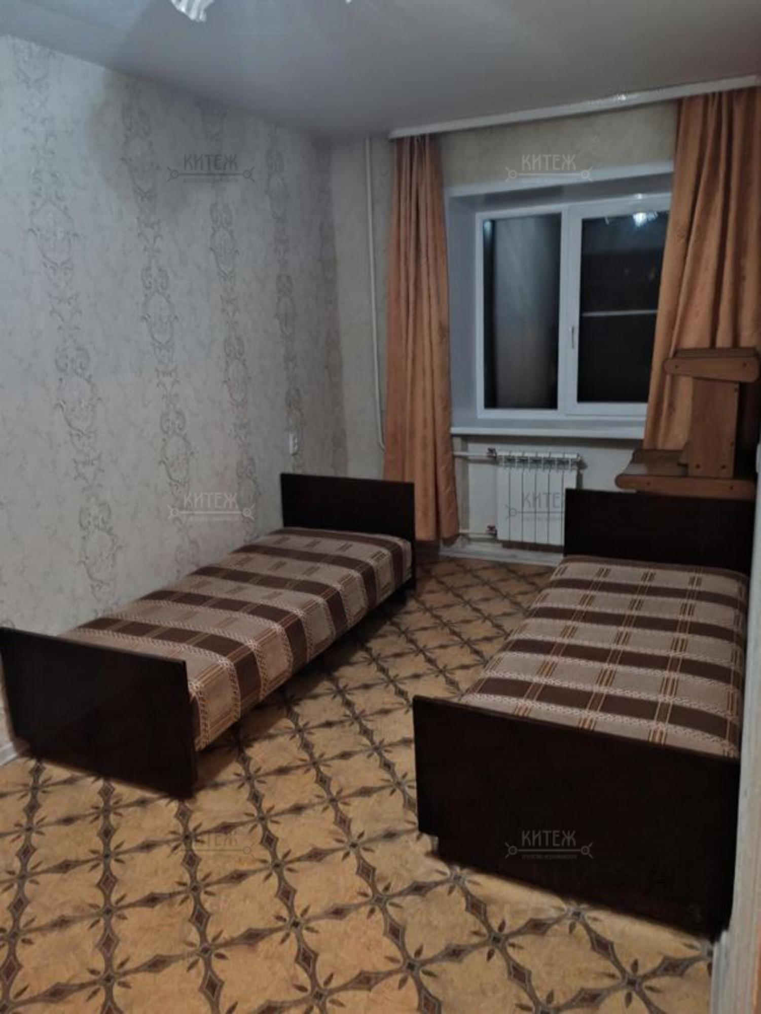 Купить квартиру за 4 150 000 рублей на Московская улица,295