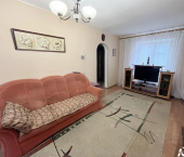 коттедж 84 кв м ул Космонавта Волкова, 21