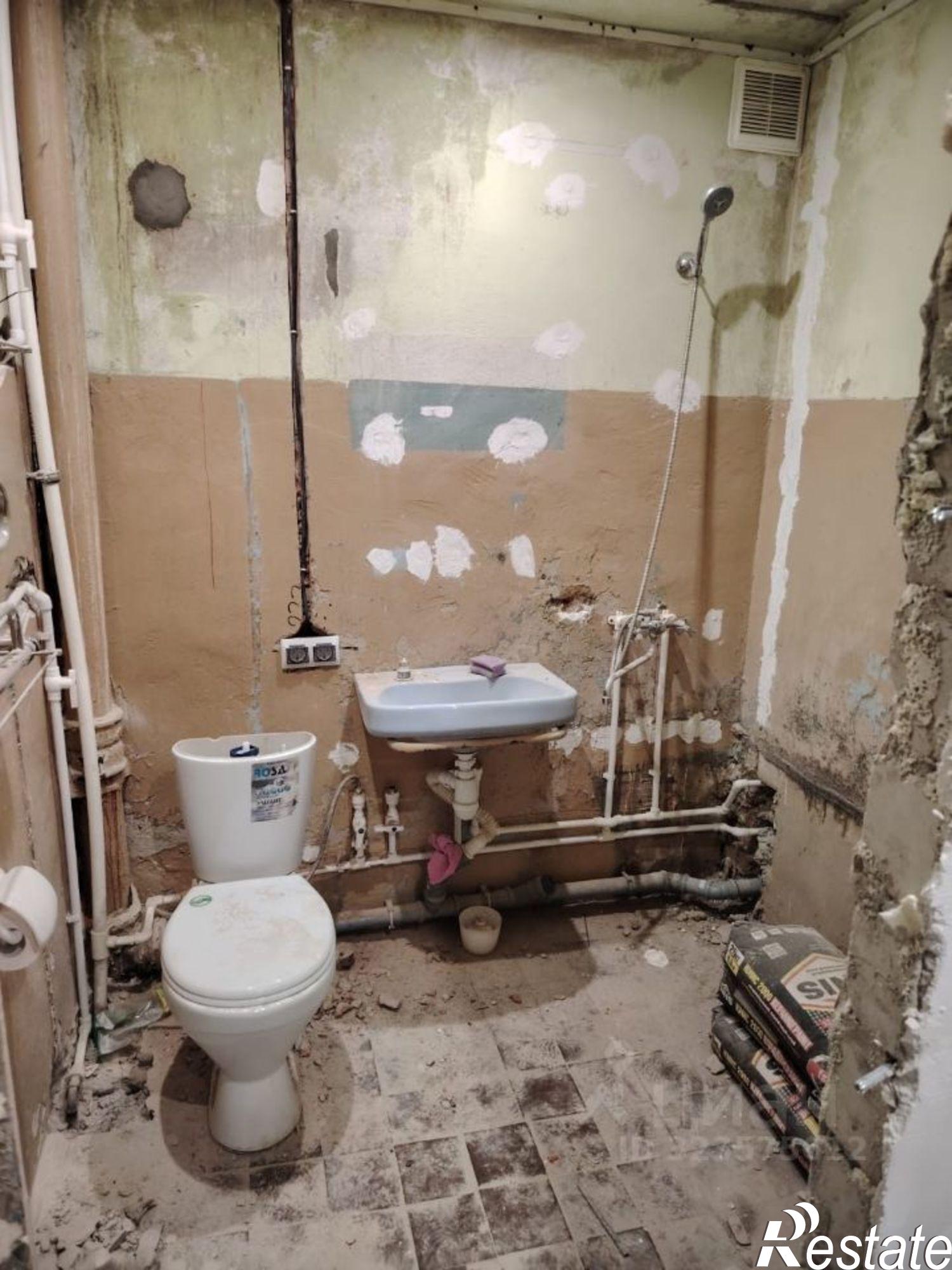 Купить квартиру за 1 300 000 рублей на улица Жмакина, 51