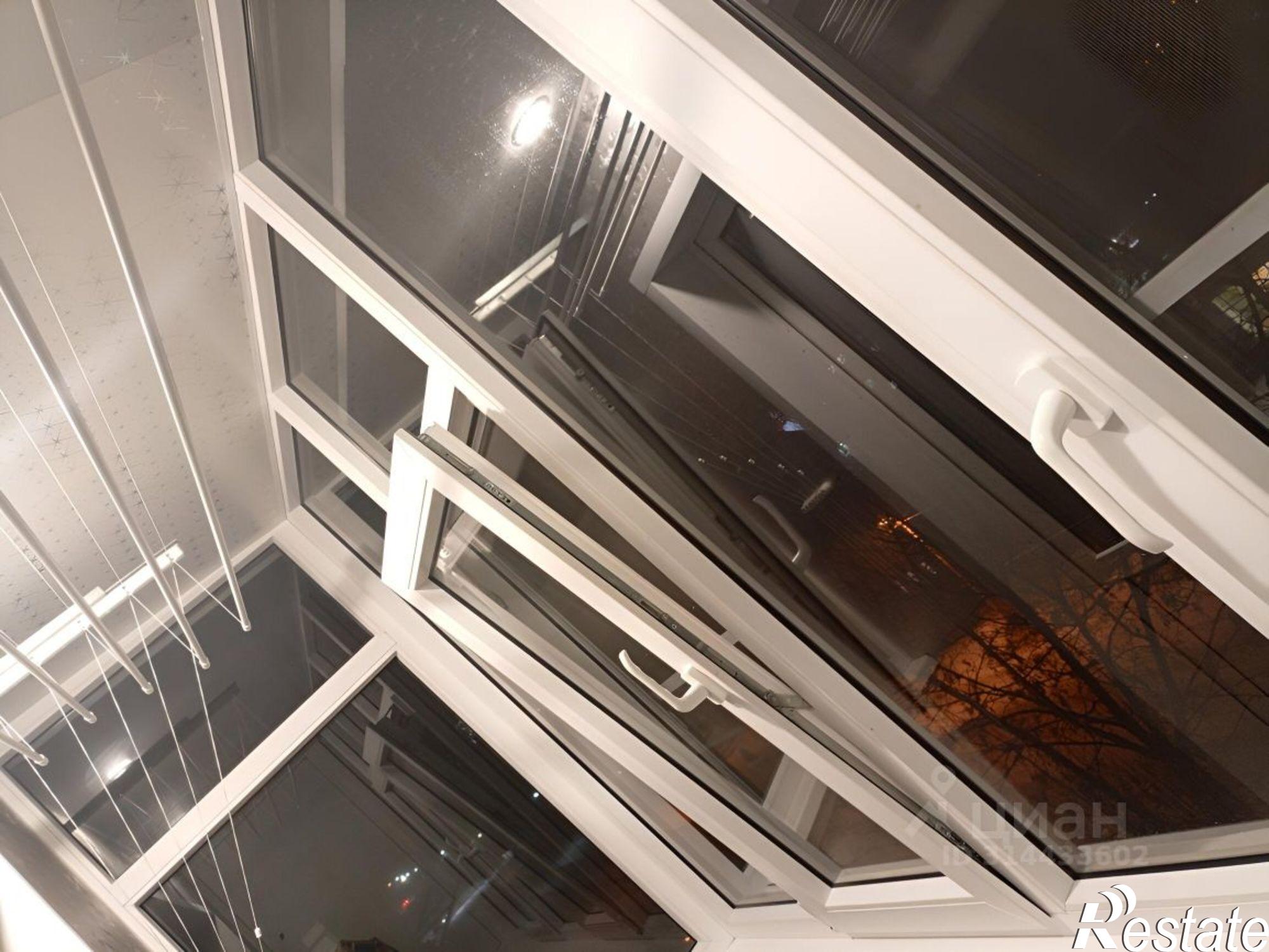 Купить квартиру за 2 900 000 рублей на ул Кропоткина, 9