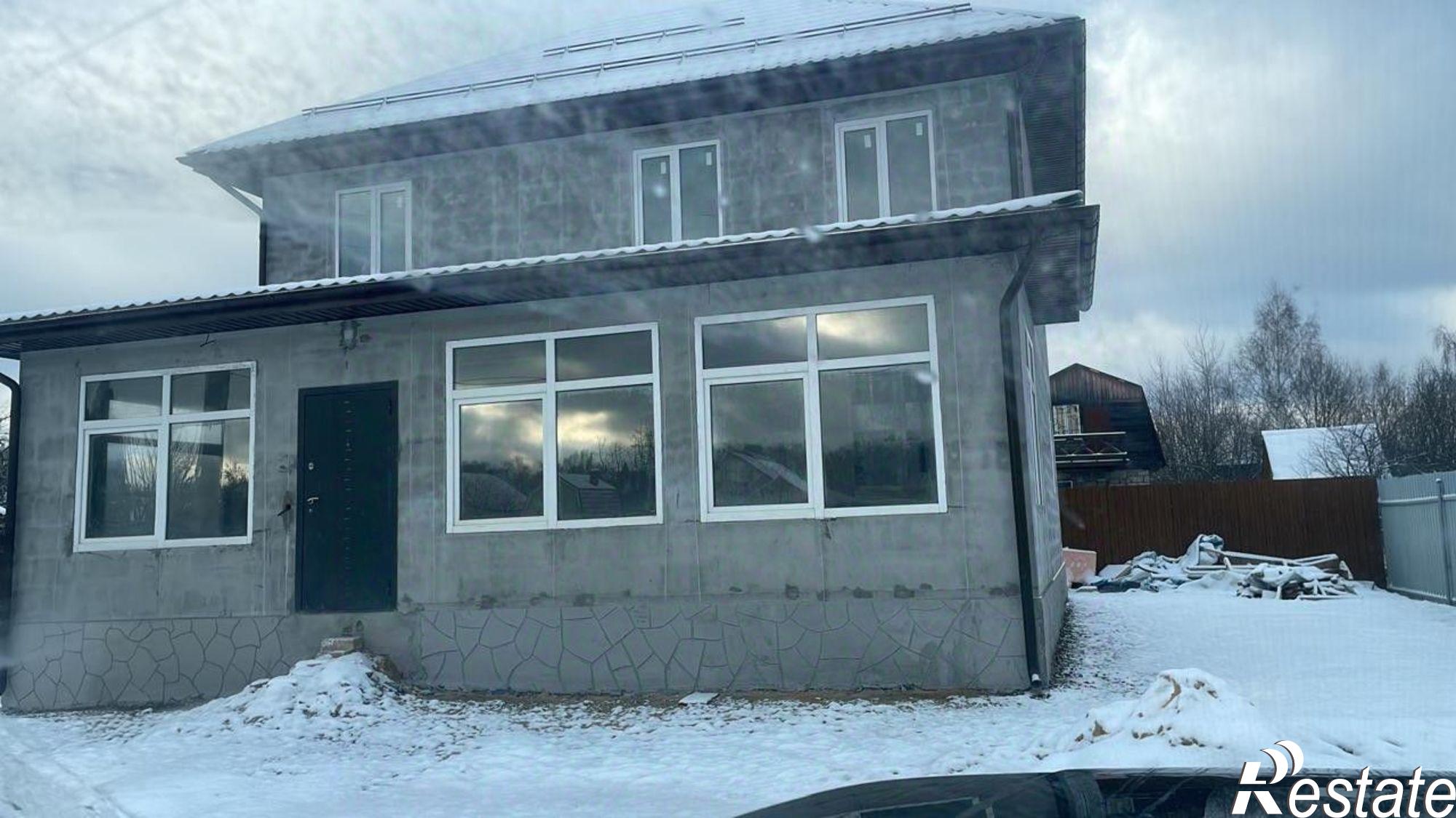 Купить дачу, дом, коттедж за 7 000 000 рублей на Жуковский район