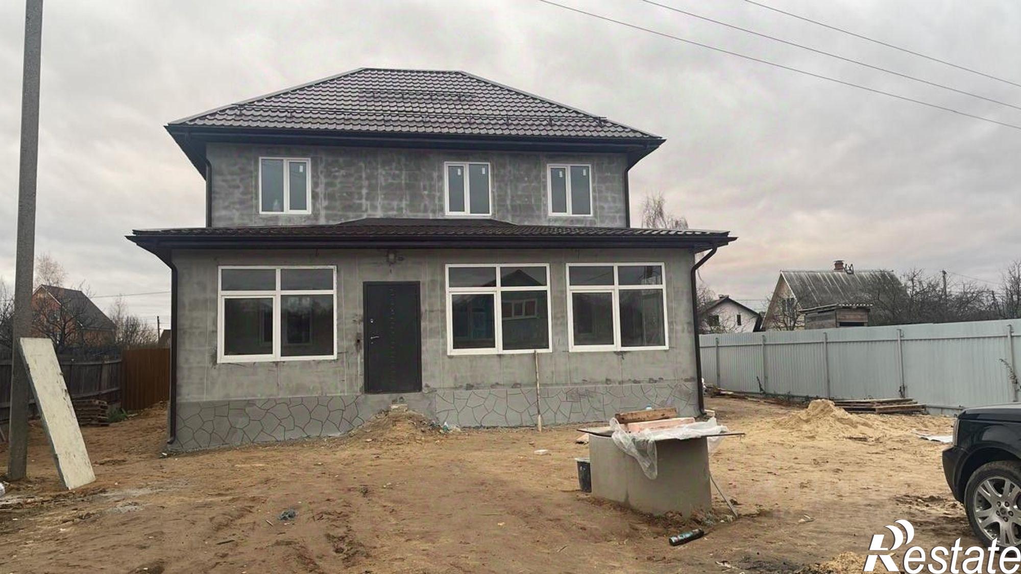 Купить дачу, дом, коттедж за 7 000 000 рублей на Жуковский район