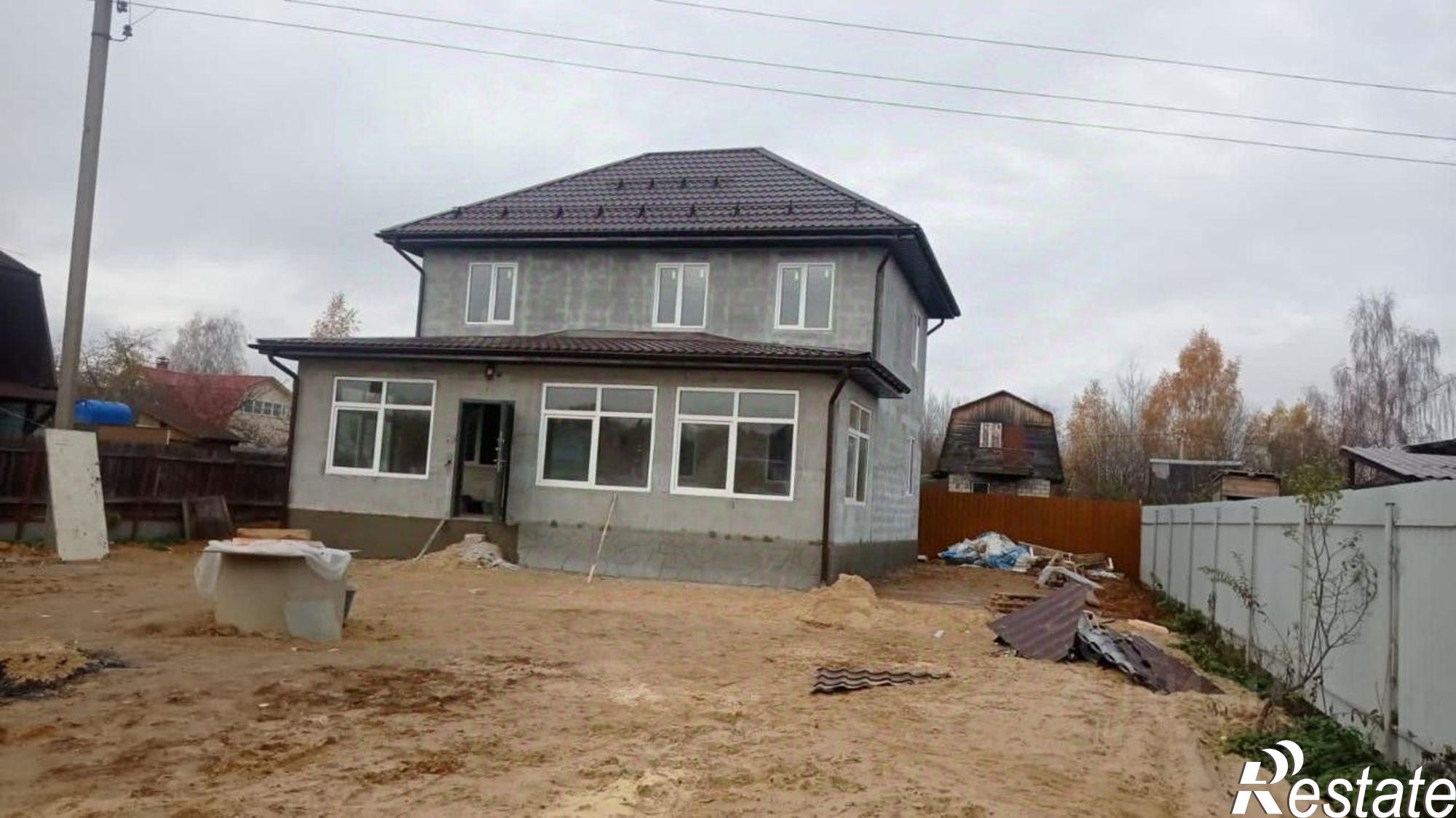 Купить дачу, дом, коттедж за 7 000 000 рублей на Жуковский район