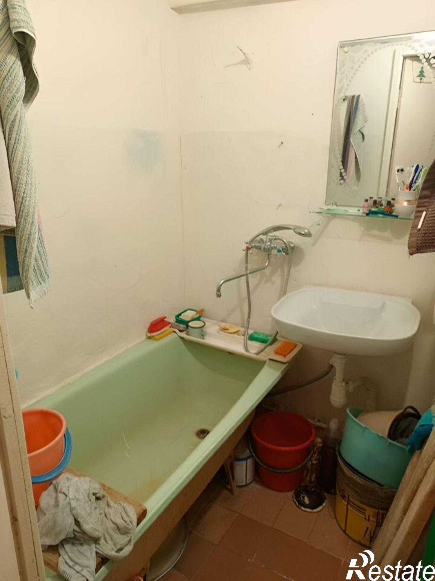 Купить квартиру за 2 300 000 рублей на ул Урицкого, 16