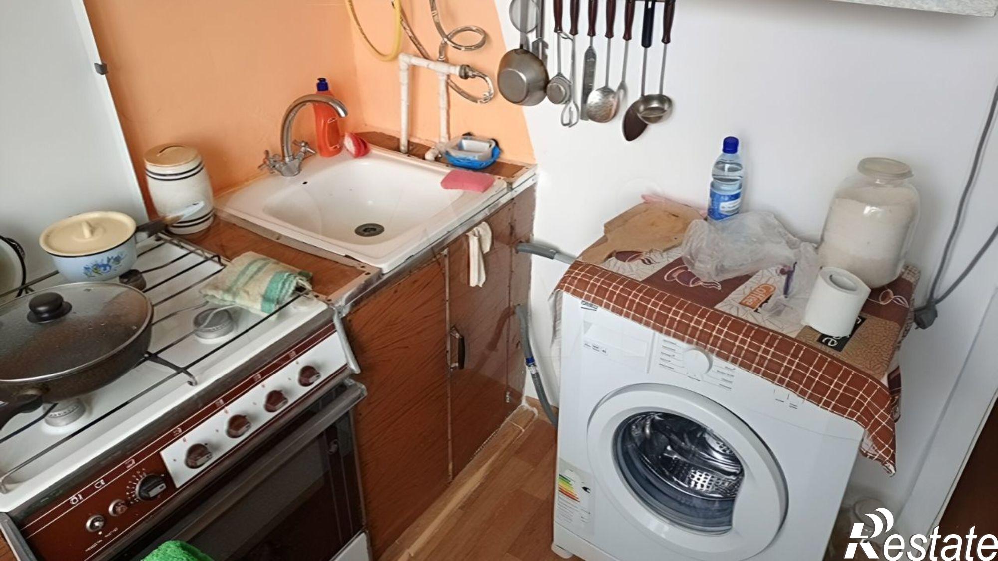 Купить квартиру за 2 300 000 рублей на ул Урицкого, 16