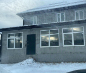 коттедж 250 кв м Жуковский район