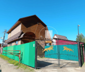 коттедж 78.3 кв м Кварц снт