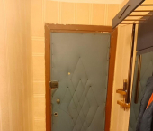 2-комн, 44кв м, этаж 5/5 ул Урицкого, 16