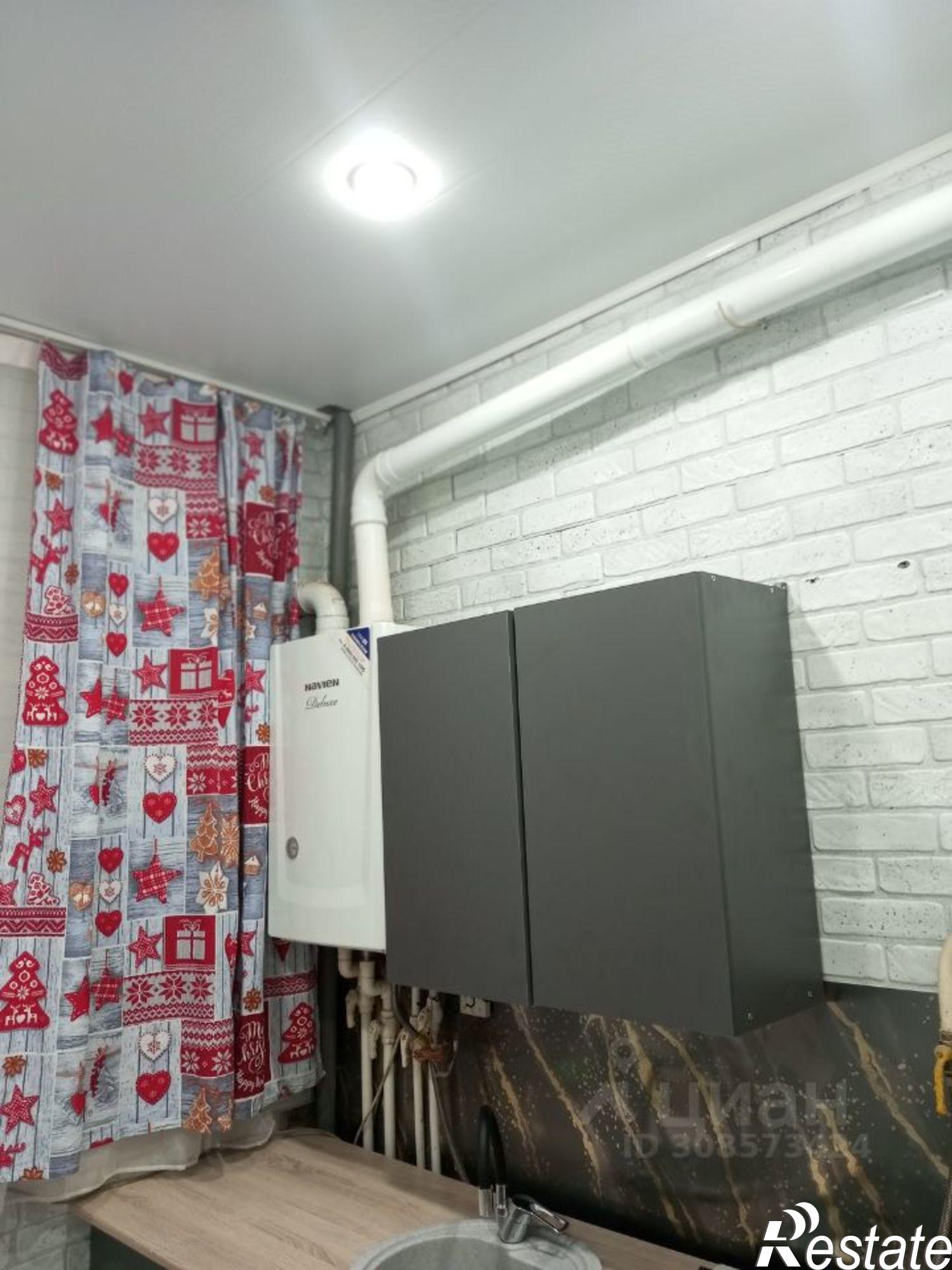 Купить квартиру за 4 000 000 рублей на ул Гагарина, 24