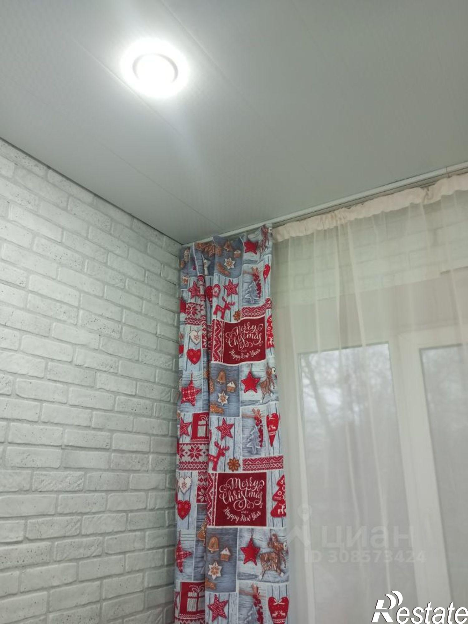 Купить квартиру за 4 000 000 рублей на ул Гагарина, 24