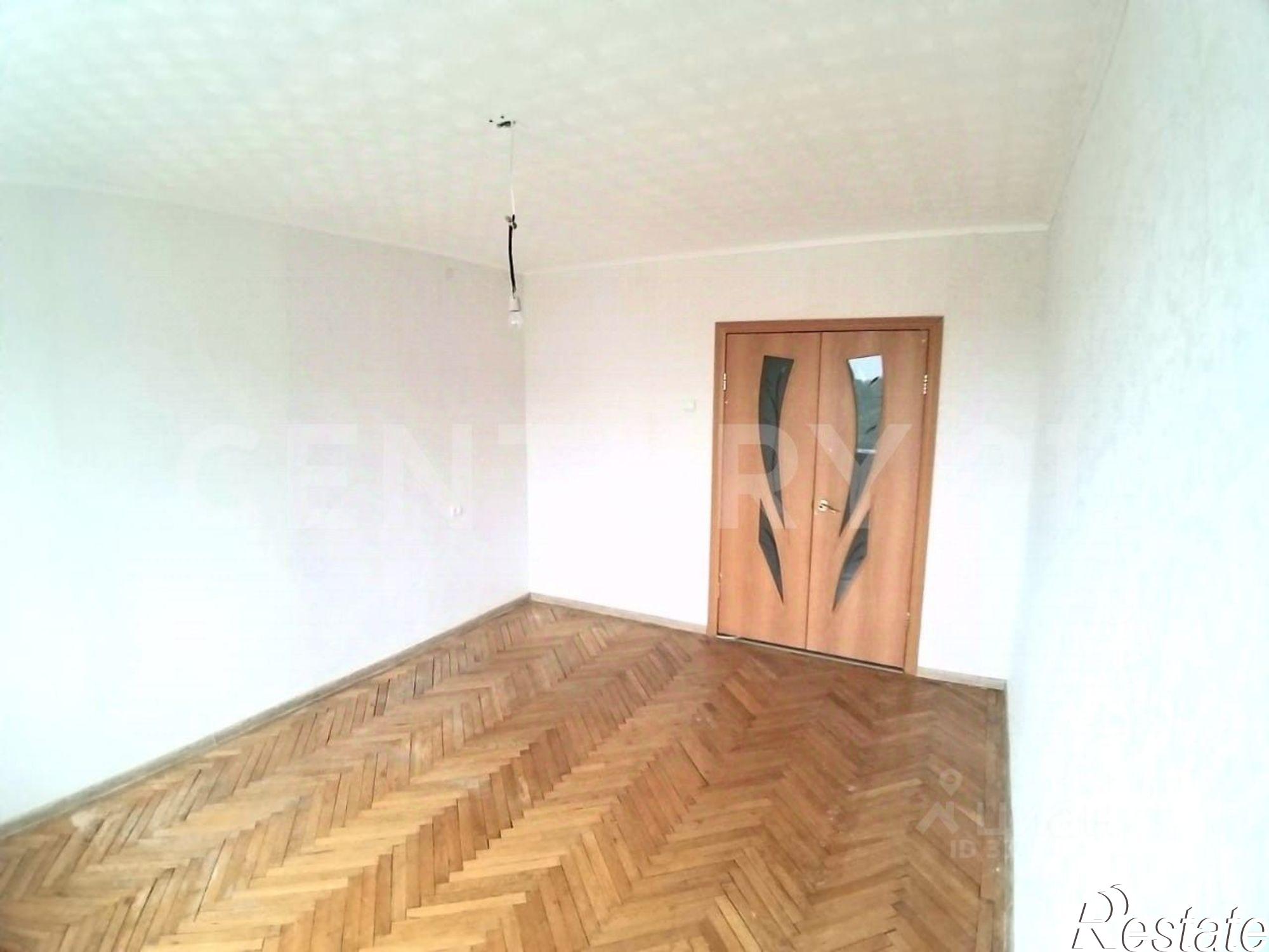 Купить квартиру за 3 500 000 рублей на Мирная улица, 3А