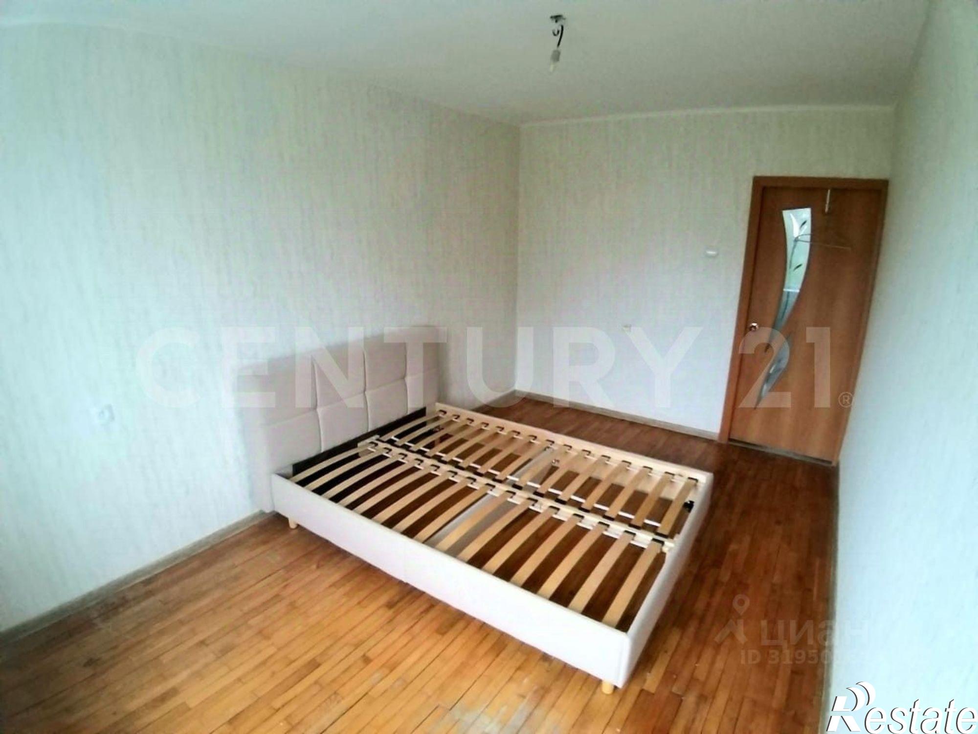 Купить квартиру за 3 500 000 рублей на Мирная улица, 3А