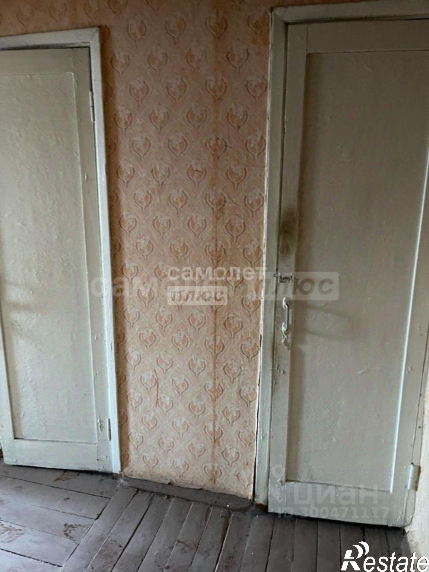 Купить квартиру за 799 000 рублей на Советская улица, 1