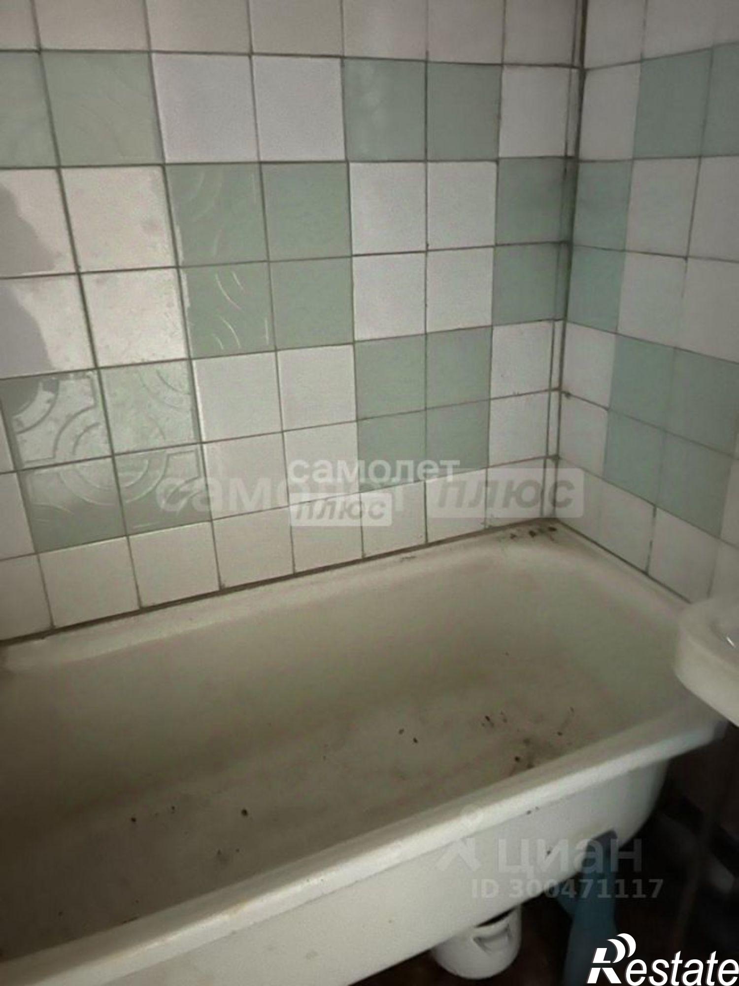 Купить квартиру за 799 000 рублей на Советская улица, 1