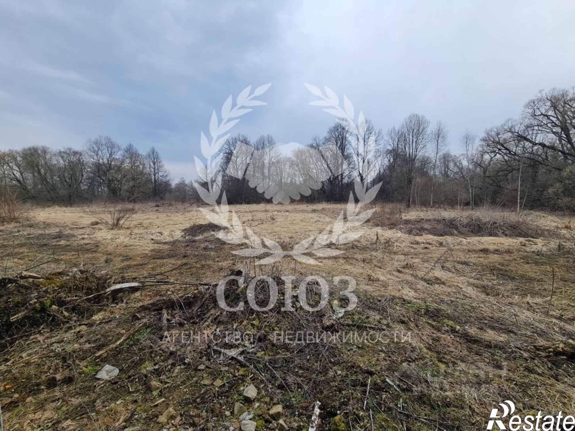 Купить ОСЗ, отдельно стоящее здание за 1 800 100 рублей на Дзержинский р-н, село Совхоз Чкаловский