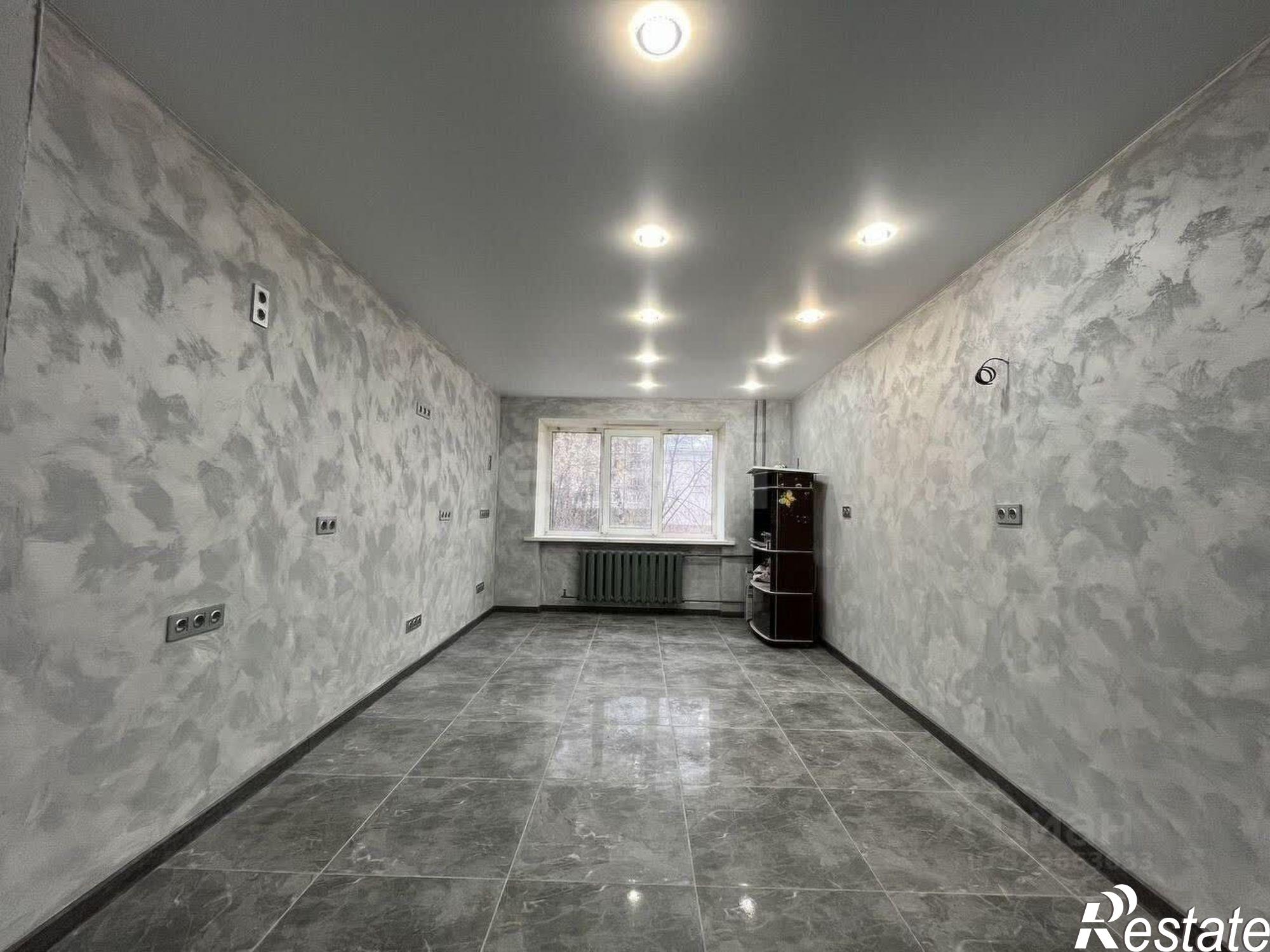 Сдать комнату за 10 000 рублей на городской округ Калуга