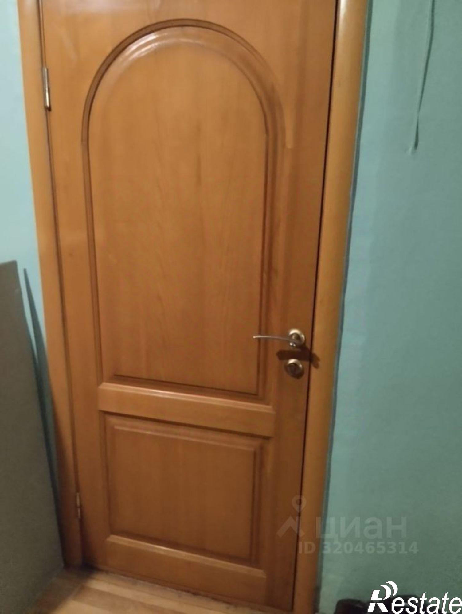 Сдать комнату за 10 000 рублей на Калуга, улица Карла Либкнехта, 14к1