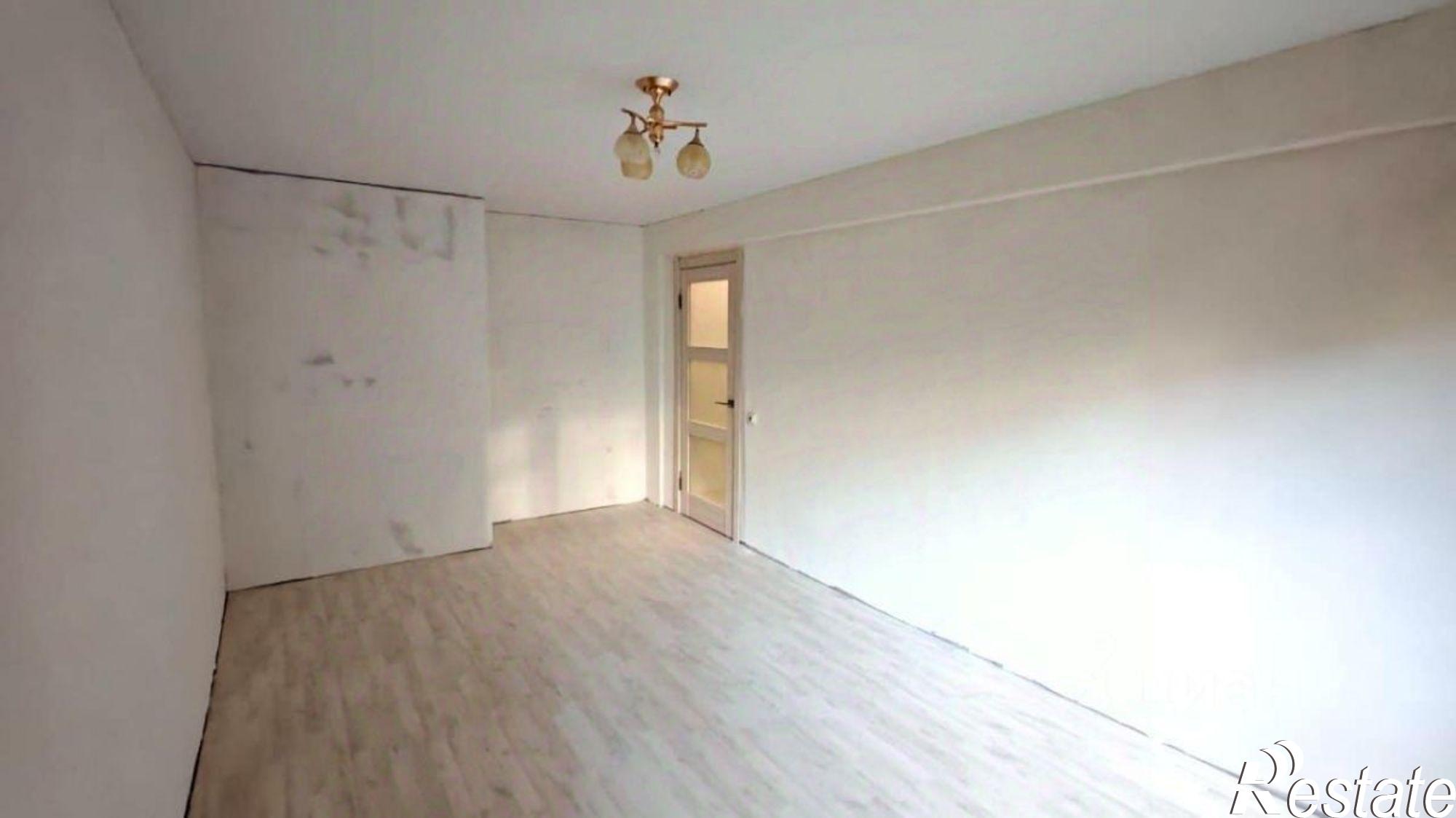 Купить квартиру за 2 880 000 рублей на Калуга городской округ, Калуга