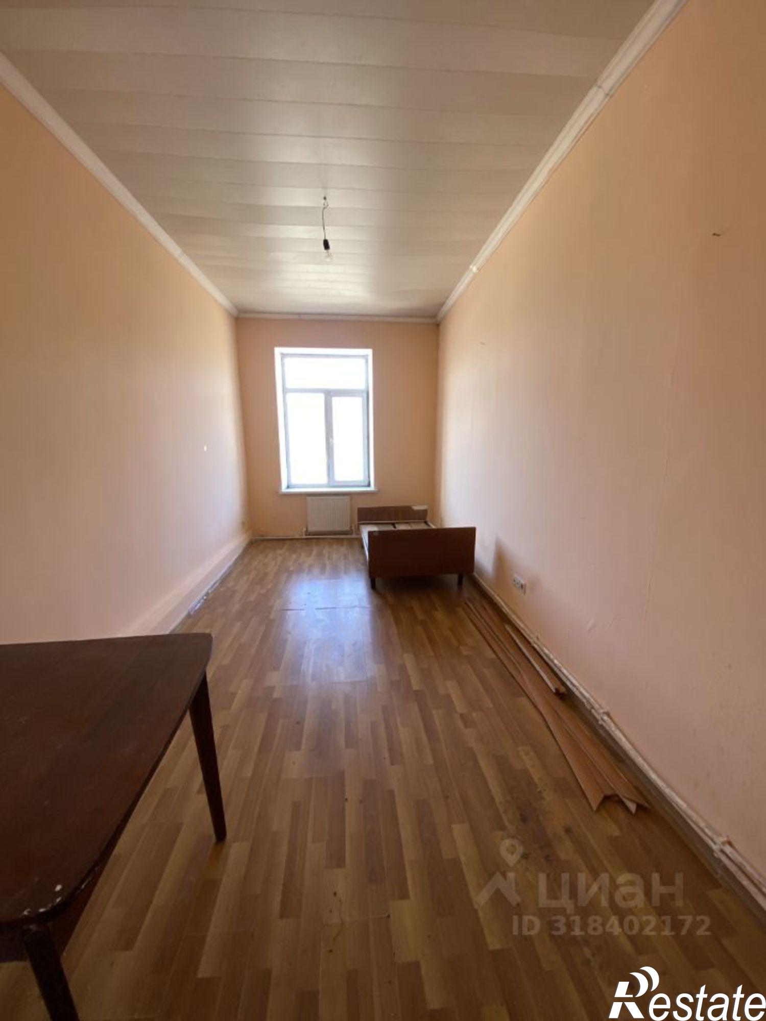 Купить ОСЗ, отдельно стоящее здание за 2 279 900 рублей на Боровск, улица Урицкого, 30