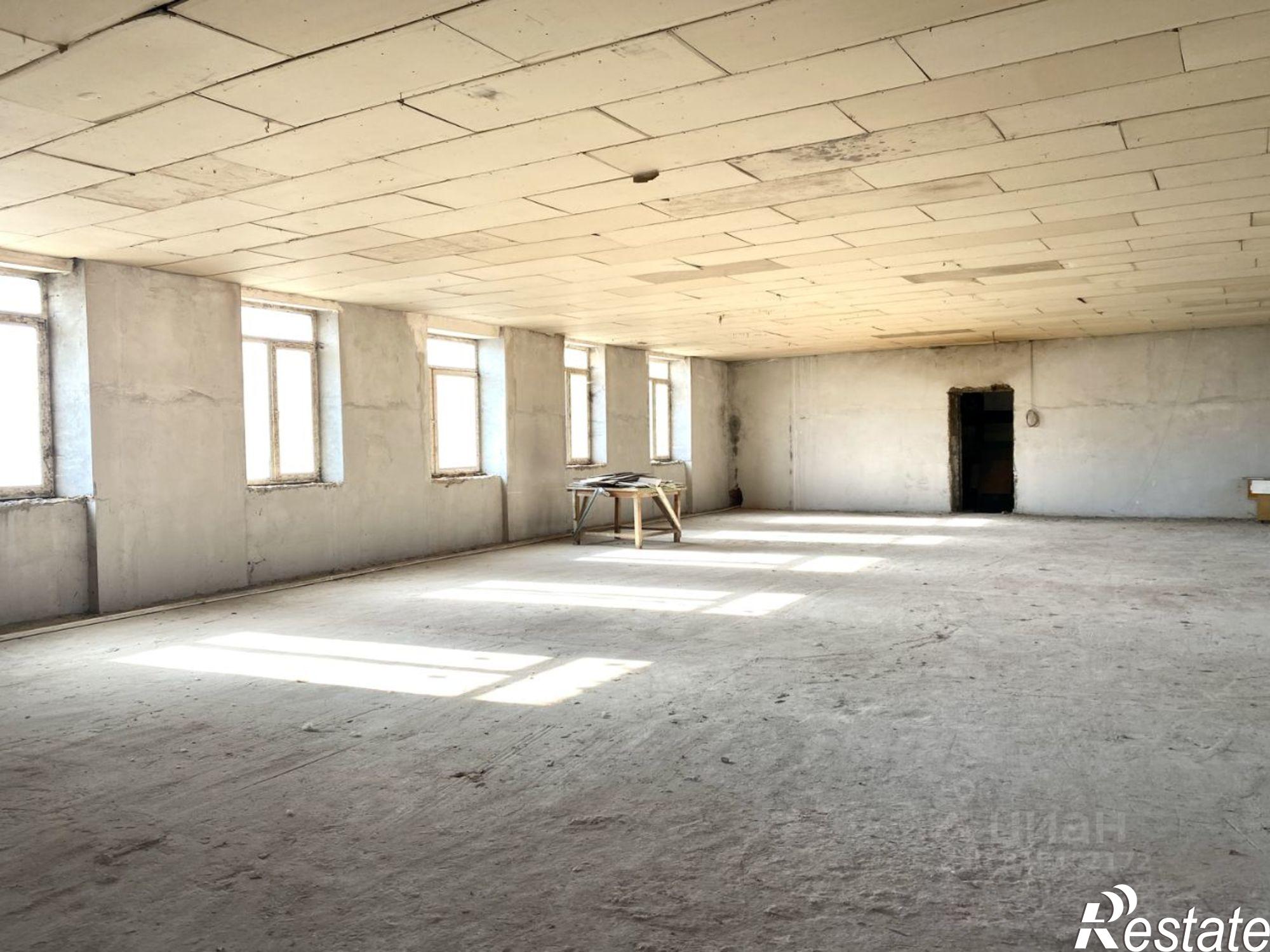 Купить ОСЗ, отдельно стоящее здание за 2 279 900 рублей на Боровск, улица Урицкого, 30