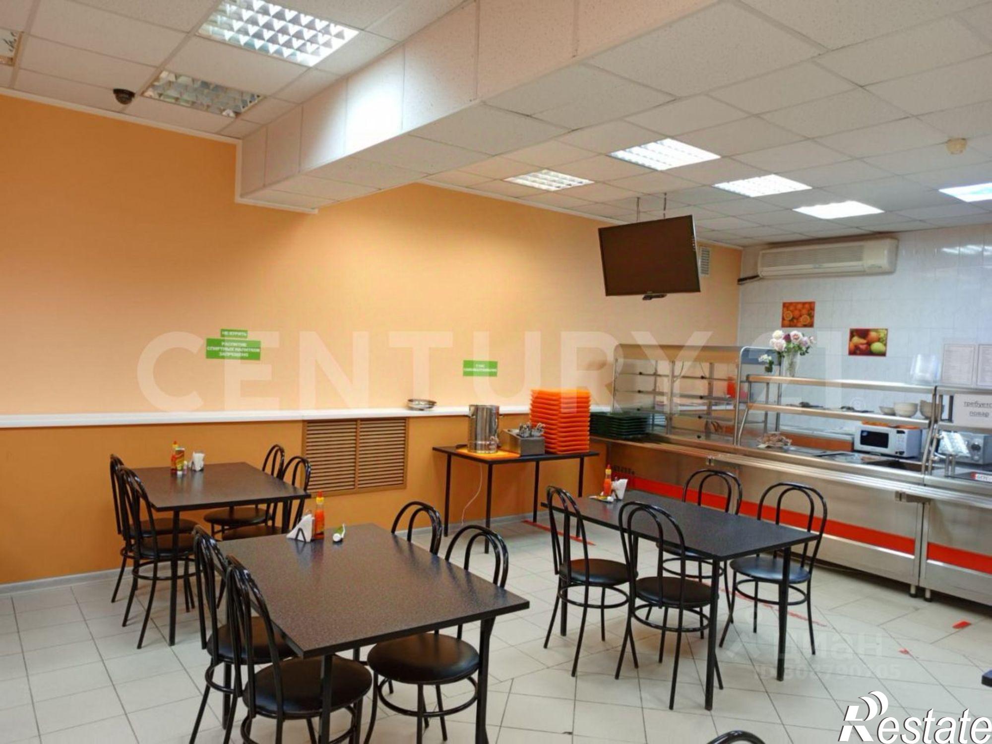 Купить торговое помещение за 10 820 900 рублей на Малоярославецкий район