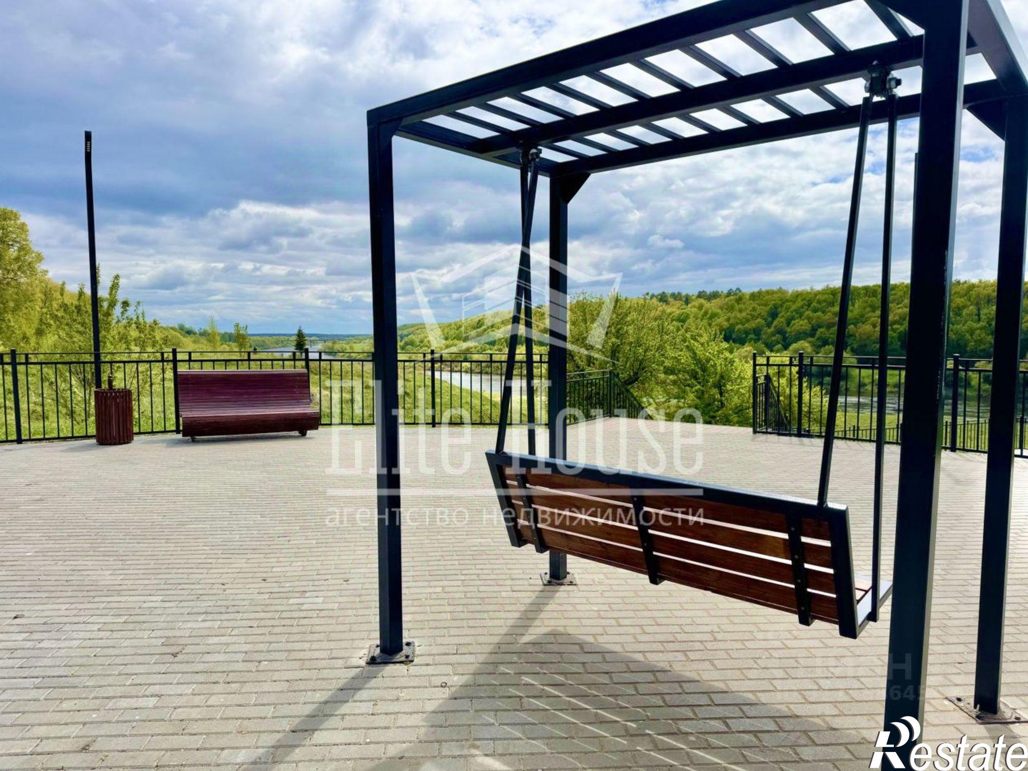 Купить квартиру за 2 297 000 рублей на Туркестанская улица, 4