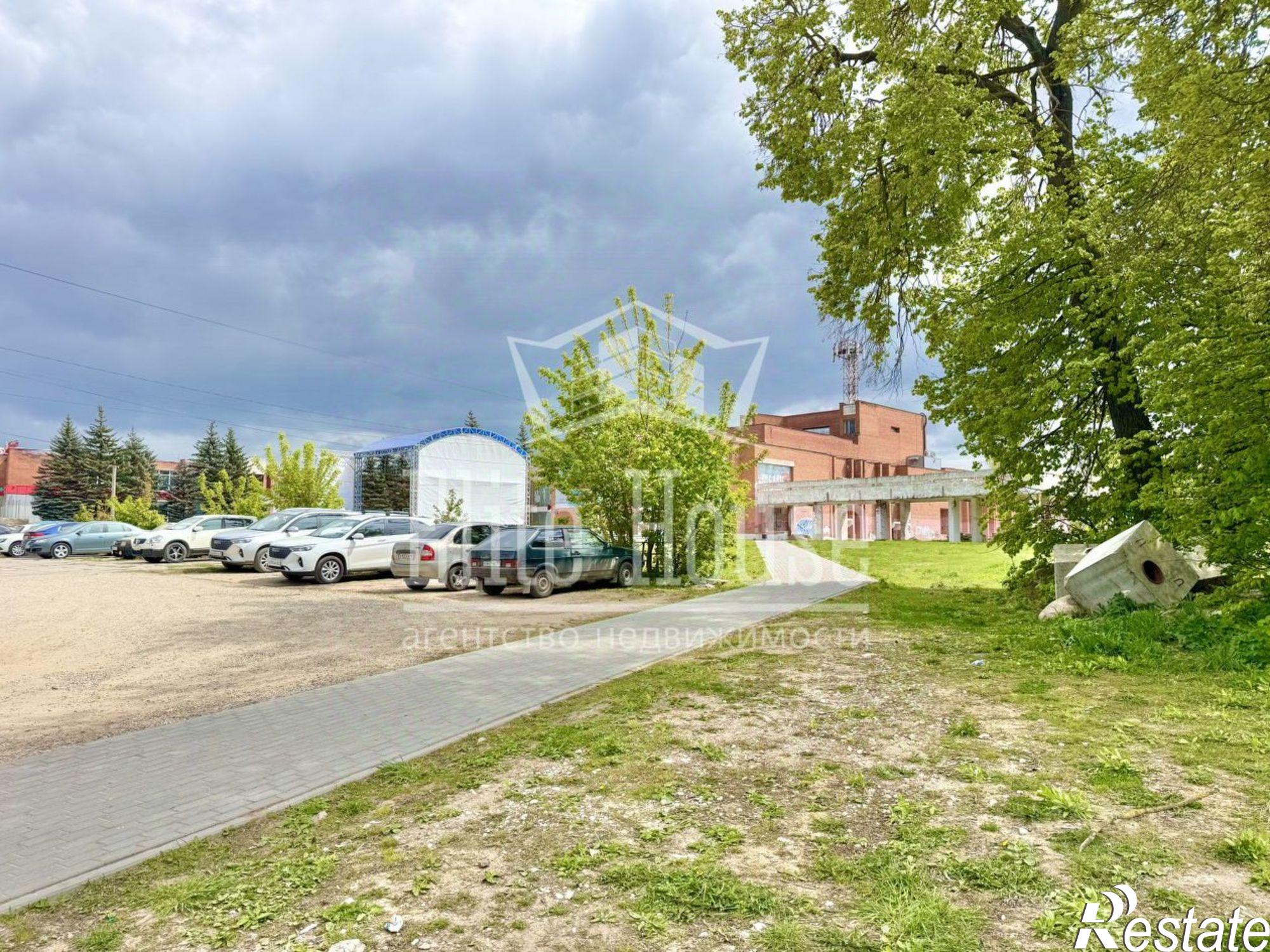 Купить квартиру за 2 297 000 рублей на Туркестанская улица, 4