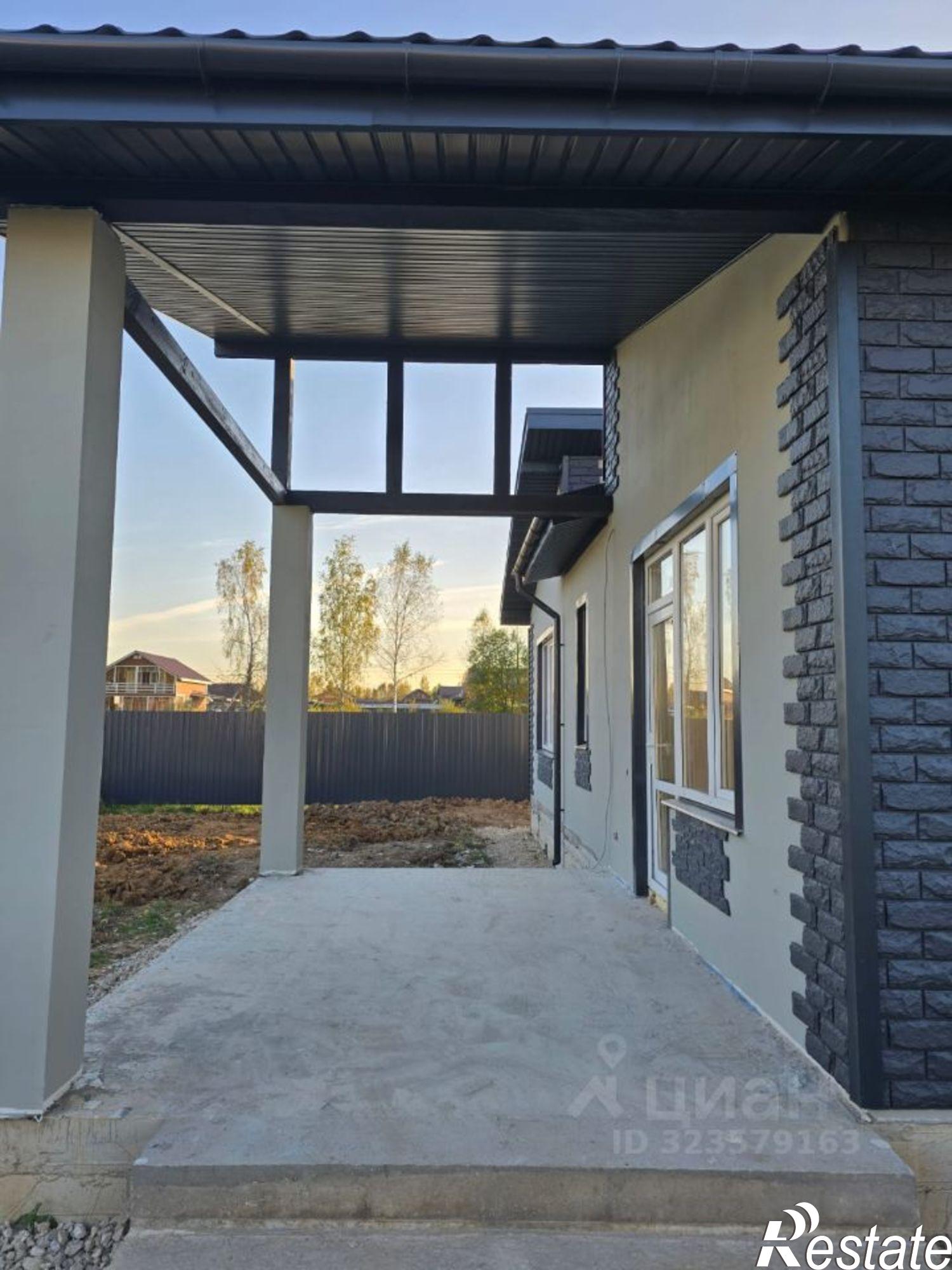 Купить дачу, дом, коттедж за 7 500 000 рублей